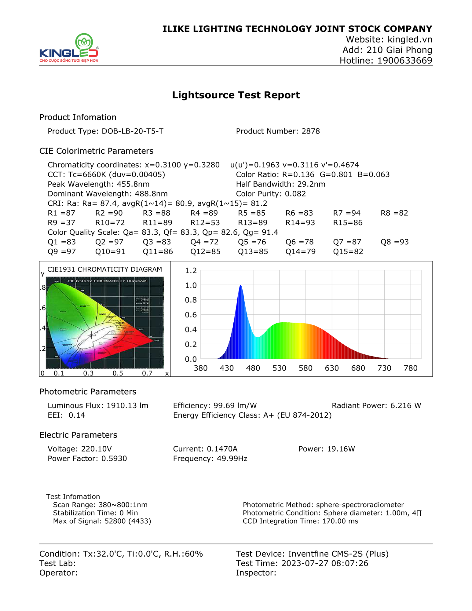 DOB-LB-20-T5-T_page1.jpg