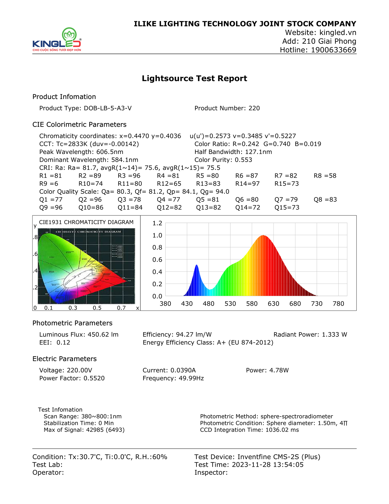 DOB-LB-5-A3-V_page1.jpg