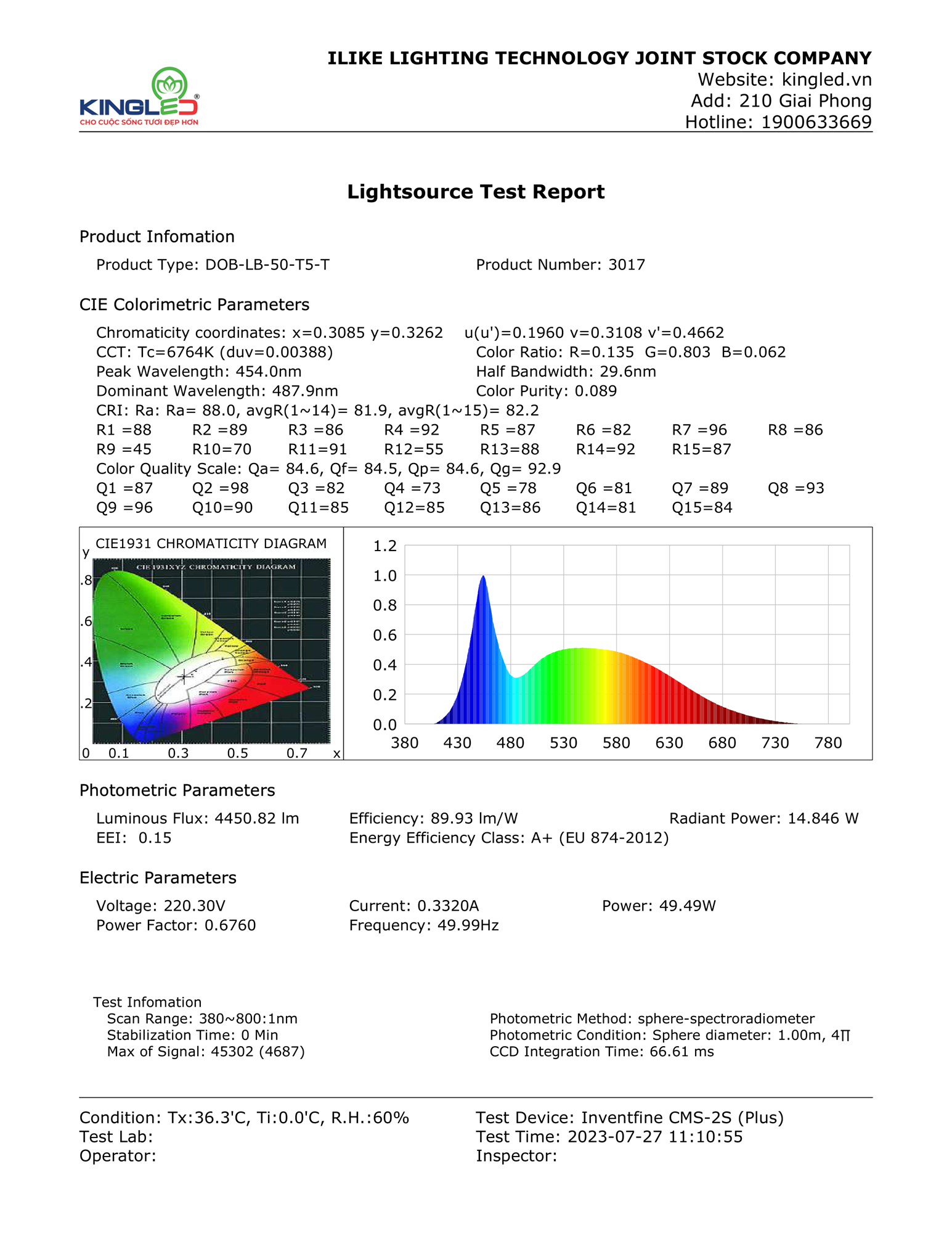 DOB-LB-50-T5-T_page1.jpg