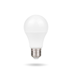 Đèn led bulb DOB