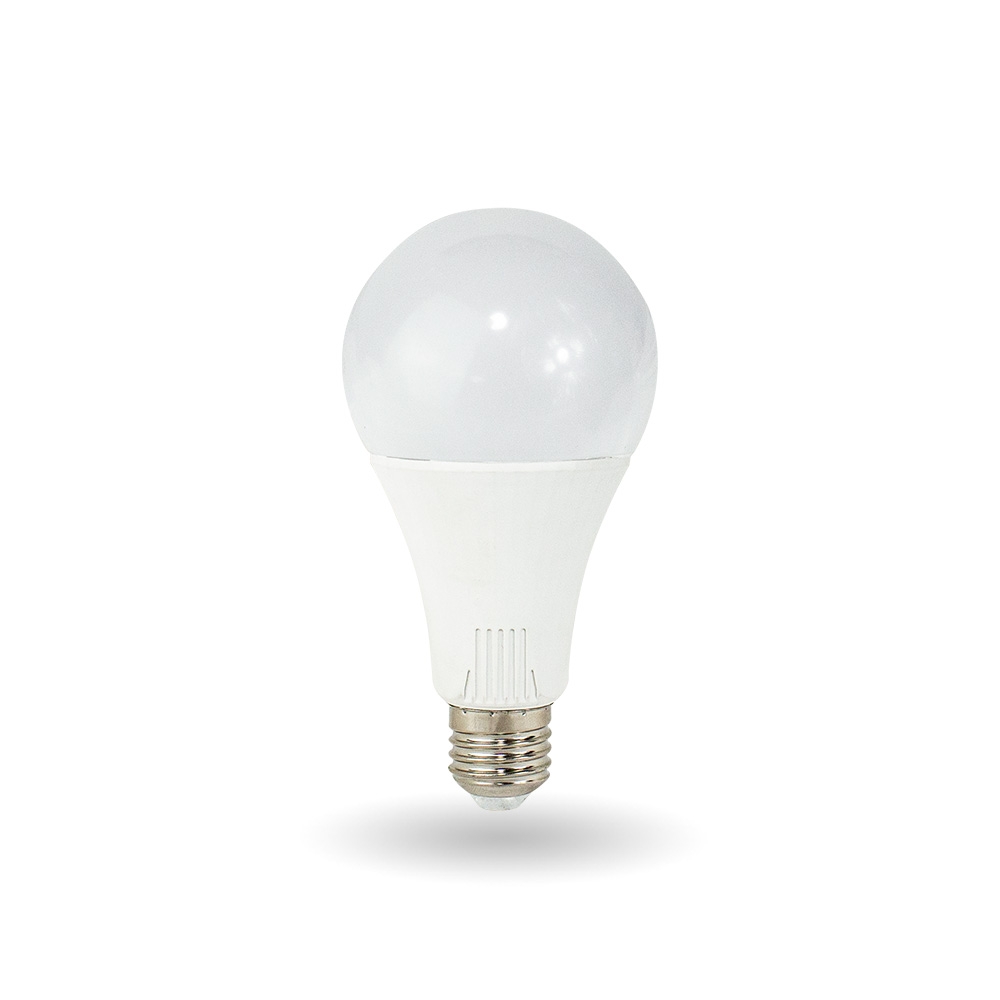 Đèn LED Bulb Kingeco EC-LB-A tiết kiệm điện