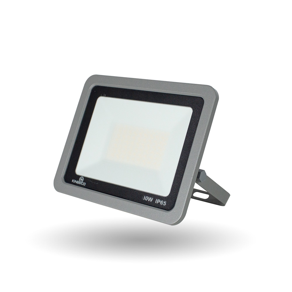 Đèn pha led KINGECO